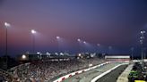 Moonshine cave long rumored to be under historic NASCAR speedway possibly found in North Carolina