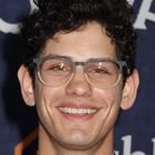 Matt Bennett