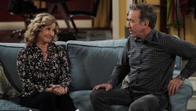 'Last Man Standing' Cancellation Controversy: What to Remember