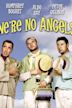 We're No Angels (1955 film)