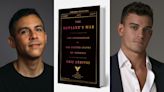 Matthew López to Adapt LGBTQ History Bestseller ‘The Deviant’s War’ as Amazon Limited Series (EXCLUSIVE)
