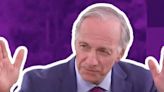 'Reducing inflation will come at a great cost': Ray Dalio warns that the Fed will likely trigger something far worse than high prices. Here's what he likes today