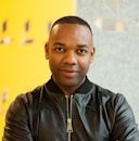 Rory Reid (journalist)