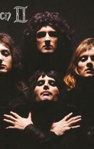 Queen II