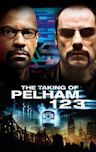 The Taking of Pelham 123 (2009 film)