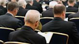 U.S. bishops gear up for spring gathering in Louisville, Kentucky