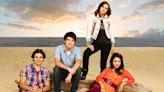 The Fosters Season 2 Streaming: Watch & Stream Online via Hulu
