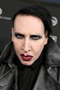 Marilyn Manson