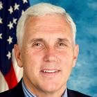 Mike Pence