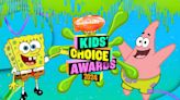 How to watch the 2024 Kids' Choice Awards: start time, how to stream live on Nickelodeon