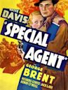 Special Agent (1935 film)