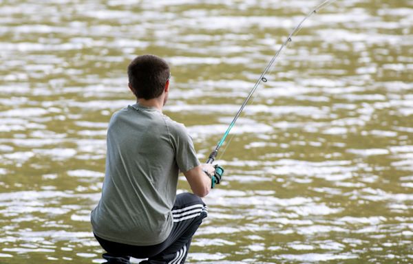 New York makes changes in 2024 to hunting, fishing licenses: What to know