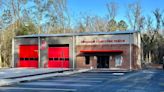 Firefighter shortage lingering issue for Effingham County