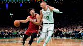 El Heat estudia cómo bloquear la artillería de los Celtics y convertir la pesadilla en un sueño