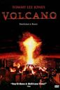 Vulcano - Los Angeles 1997