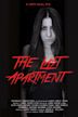 The Last Apartment