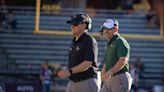 Bill Clark, who revived UAB football with unprecedented success, announces retirement