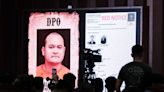 Indonesia to Deport Fugitive to Thailand Wanted on Murder, Drug Trafficking Charges