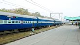Indore: Extra General Coaches To Be Installed In 26 City-Bound Trains