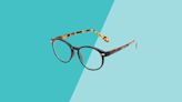 These Stylish, Doctor-Approved Reading Glasses Can Help Reduce Eye Strain