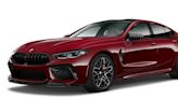 How We'd Spec It: 2024 BMW M2, M3, and Our Other Ideal M Cars