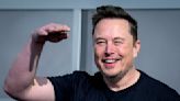 How Elon Musk's $44.9B Tesla pay package compares with the most generous plans for other U.S. CEOs