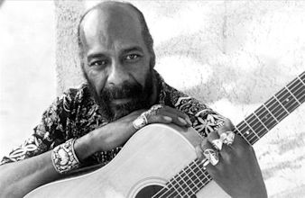 Richie Havens