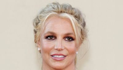 Britney Spears schlägt gegen Ozzy Osbourne zurück