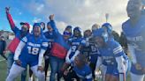 Gardena Serra's 'League of Champions' win previews excitement for girls' flag football