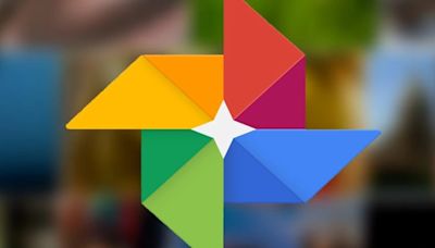 Remove unwanted faces from Google Photos Memories with this simple trick