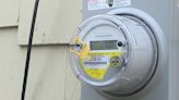 Consumers Energy summer rate increases go into effect Monday