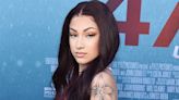 Pregnant Bhad Bhabie Claps Back at Critics Who Say She’s Not ‘Ready’ to Be a Mother