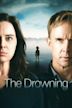 The Drowning - Eine Mutter ermittelt