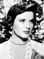 Jean Peters