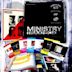 Ministry Trax! Box