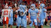 Who will be UNC football’s toughest opponent in 2023? Ranking all 12 by difficulty