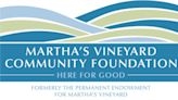 Community foundation hits new high for scholarships - The Martha's Vineyard Times