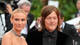 Diane Kruger Recalls Thinking She ‘Would’ve Had a Kid With or Without a Man’ Before Welcoming Daughter Nova With Norman Reedus