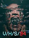 V/H/S 94