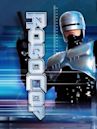 RoboCop: The Series