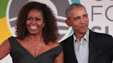 See Michelle Obama's Birthday Message for Her 'Favorite Thoughtful Guy' Barack Obama