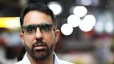 Leader of the Opposition Pritam Singh charged in court with lying to Committee of Privileges; Faisal Manap gets advisory, will not be charged