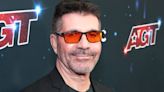 ‘AGT’ Fans Rush to Congratulate Simon Cowell as He Makes Surprise Family Announcement