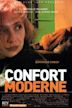 Confort moderne