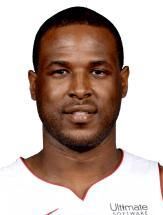 Dion Waiters