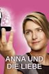 Anna und die Liebe