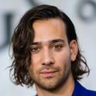 Maxim Baldry