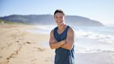 Home and Away casts newcomer Perri for Tane Parata ﻿storyline