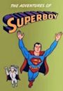 Les Aventures de Superboy