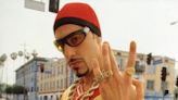 Ali G and Borat wouldn’t air now because ‘you can’t mislead people’ says Channel 4 executive